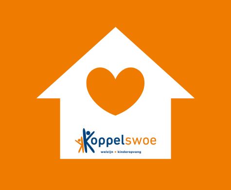 'Thuis Wonen Nu en Later' zorgt ervoor dat inwoners van de gemeente Epe actief en goed geïnformeerd zijn over zelfstandig en langer thuis wonen.