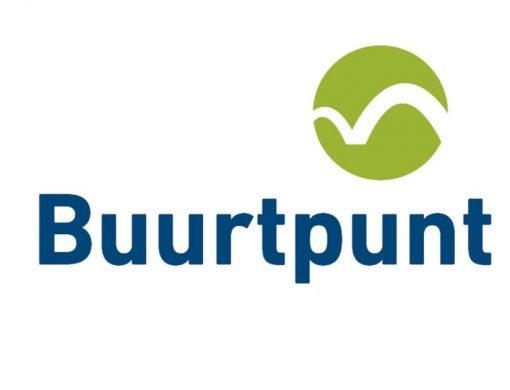 Buurtpunten zijn plekken in je dorp of in je wijk waar je als inwoner van de gemeente Epe terecht kan voor dagbesteding.