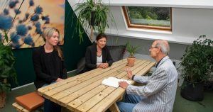 Juridisch advies van Koppel-Swoe helpt inwoners van de gemeente Epe met het beantwoorden van allerlei vragen op juridisch en sociaal rechtelijk gebied. Onze hulp is gratis.