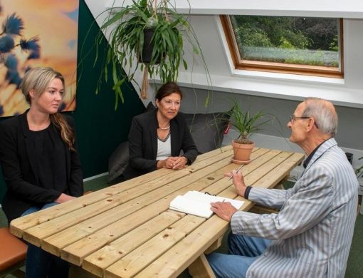 Juridisch advies van Koppel-Swoe helpt inwoners van de gemeente Epe met het beantwoorden van allerlei vragen op juridisch en sociaal rechtelijk gebied. Onze hulp is gratis.