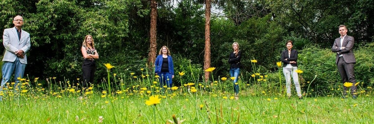 Juridisch advies van Koppel-Swoe helpt inwoners van de gemeente Epe met het beantwoorden van allerlei vragen op juridisch en sociaal rechtelijk gebied. Onze hulp is gratis.