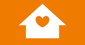 'Thuis Wonen Nu en Later' geeft inwoners van de gemeente Epe gratis voorlichting over langer zelfstandig thuis wonen.