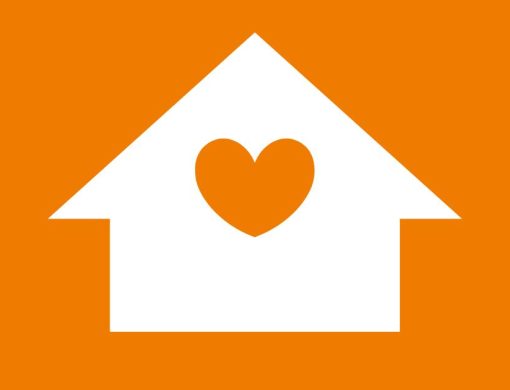 'Thuis Wonen Nu en Later' geeft inwoners van de gemeente Epe gratis voorlichting over langer zelfstandig thuis wonen.