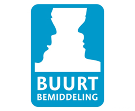 Buurtbemiddeling van Koppel-Swoe kun je inschakelen bij problemen met je buren in de gemeente Epe. Denk bijvoorbeeld aan overlast van geluid, pesterijen of vuilnis.