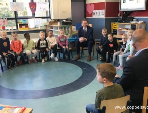 Armoede en schulden zijn een steeds groter wordend probleem. 6% leeft op of onder het sociaal minimum. Voor de gemeente Epe gaat het om 837 huishoudens.