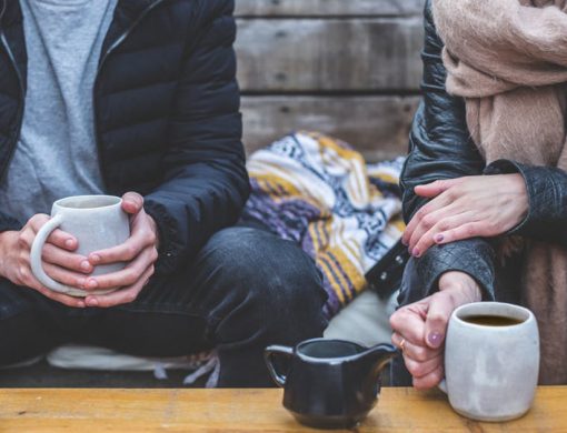 Bij maatjes draait het om persoonlijk contact tussen mensen. Samen iets doen waar je beiden plezier aan beleeft. Maatjes bepalen samen de invulling.