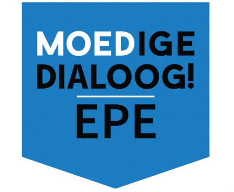 Armoede en schulden zijn een steeds groter wordend probleem. 6% leeft op of onder het sociaal minimum. Voor de gemeente Epe gaat het om 837 huishoudens.