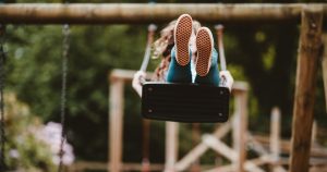 Iedere schoolvakantie heeft Koppel-Swoe Vakantie BSO met uitdagende, avontuurlijke, creatieve en sportieve activiteiten voor alle kinderen.