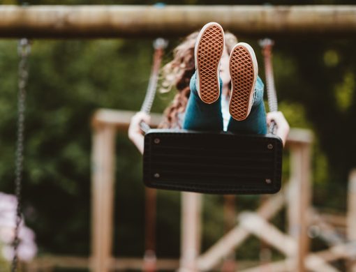 Iedere schoolvakantie heeft Koppel-Swoe Vakantie BSO met uitdagende, avontuurlijke, creatieve en sportieve activiteiten voor alle kinderen.