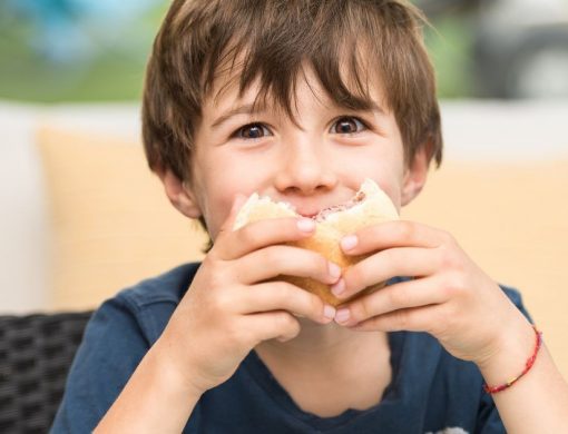 In Epe bieden we op kindercentrum Kierewam voor kinderen van alle scholen in Epe ook voorschoolse opvang (VSO). Oftewel opvang voorafgaand aan school. 