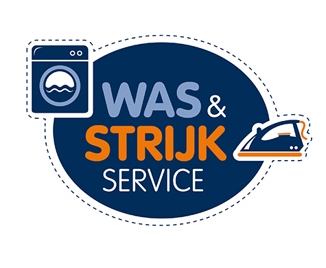 Kun je kleding of beddengoed zelf niet (meer) wassen of strijken? Wil je wassen en strijken liever uitbesteden? Dan is Was & Strijk Service Epe er voor jou.