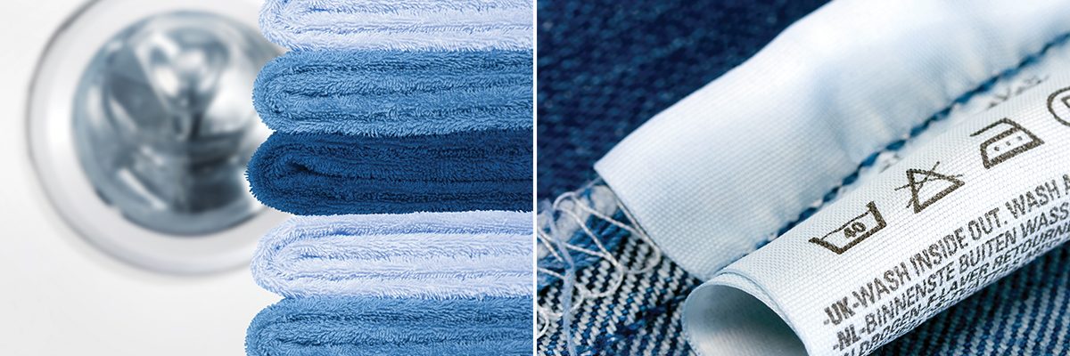 Kun je kleding of beddengoed zelf niet (meer) wassen of strijken? Wil je wassen en strijken liever uitbesteden? Dan is Was & Strijk Service Epe er voor jou.