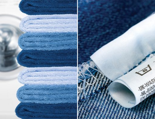 Kun je kleding of beddengoed zelf niet (meer) wassen of strijken? Wil je wassen en strijken liever uitbesteden? Dan is Was & Strijk Service Epe er voor jou.