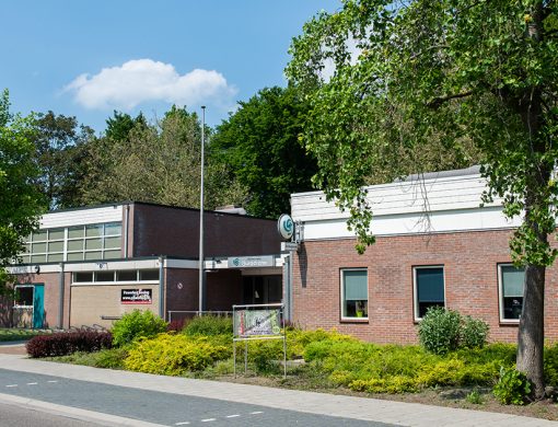 Hier vind je informatie over de activiteiten van buurtpunt Burgerenk in Epe. Een centrale ontmoetingsplek voor informatie, advies en activiteiten.