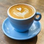 Op verschillende plekken in de gemeente Epe wordt door Koppel-Swoe Buurtkoffie georganiseerd.