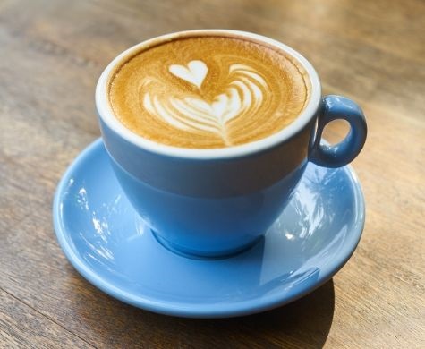 Op verschillende plekken in de gemeente Epe wordt door Koppel-Swoe Buurtkoffie georganiseerd.