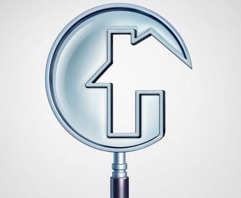 Organiseer jij een bijeenkomst voor ouderen? En zoek je nog een spreker? Thuis Wonen Nu en Later gemeente Epe komt graag meer vertellen!