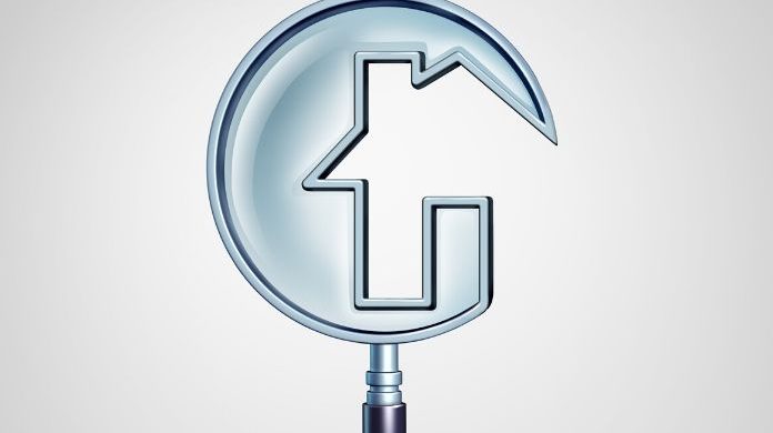 Organiseer jij een bijeenkomst voor ouderen? En zoek je nog een spreker? Thuis Wonen Nu en Later gemeente Epe komt graag meer vertellen!