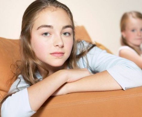 Jonge mantelzorgers zijn kinderen en jongeren tot en met 24 jaar die opgroeien binnen een gezin met ziekte en/of zorg. In de gemeente Epe zijn -naar schatting- meer dan 2.000 jonge mantelzorgers. Deze groep  wordt vaak over het hoofd gezien. Wij willen ervoor zorgen dat zij meer worden gezien en gehoord.