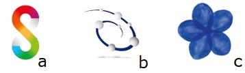 Logo geheugensteunpunt