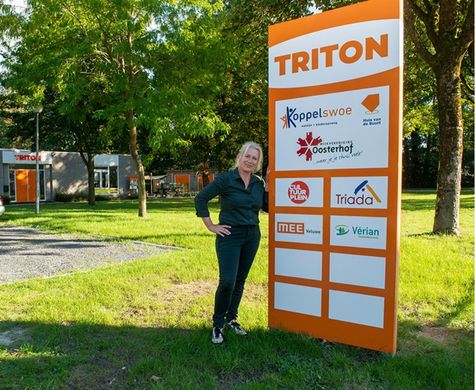 Voor Epenaren uit alle dorpen is het Huis van de Buurt de plek in de buurt voor ontmoeting, activiteiten, informatie en advies.