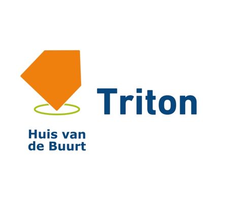 Triton is het Huis van de Buurt voor de wijken Heggerenk en Oosterhof. Hier kun je meedoen aan activiteiten en al je vragen stellen.